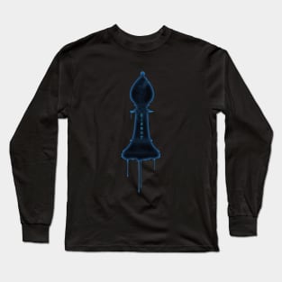 Bishop Long Sleeve T-Shirt